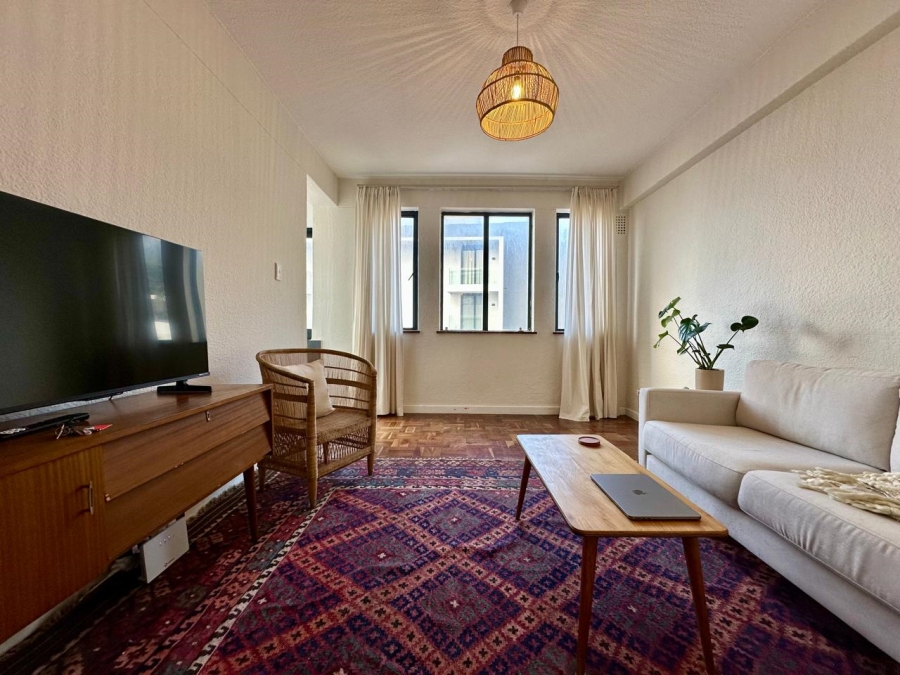 2 Bedroom Property for Sale in Muizenberg Western Cape